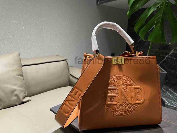 luxury bags medusa head picture kitten portable one women's foreign style leisure shopping bag tote tote bag large ittb 7yny
luxury bags medusa head picture kitten portable one women's foreign style leisure shopping bag tote tote bag large ittb 7yny