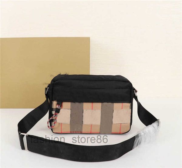 bag designer luxury nylon crossbody beige system vintage check black shoulder size 22 11 16.5 w9ki ihld
bag designer luxury nylon crossbody beige system vintage check black shoulder size 22 11 16.5 w9ki ihld