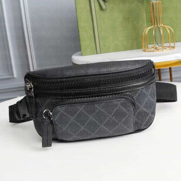 designer large two styles waist bags luxurys designers bags g fashion fanny packs can be worn by both boys and girls size 23 cm belt v885 wb
designer large two styles waist bags luxurys designers bags g fashion fanny packs can be worn by both boys and girls size 23 cm belt v885 wb