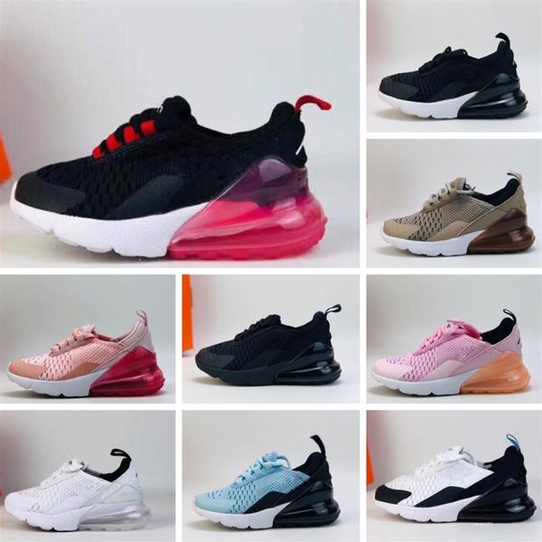 size 22-35 youth kids basketball shoes new born baby infant toddler trainers small big boys girls sneaker283t, Black
size 22-35 youth kids basketball shoes new born baby infant toddler trainers small big boys girls sneaker283t, Black