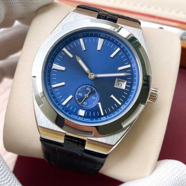 men watches automatic mechanical wristwatches rose gold bracelect stainless steel wristwatch orologio designer montre de sport luxury man re, Slivery;brown
men watches automatic mechanical wristwatches rose gold bracelect stainless steel wristwatch orologio designer montre de sport luxury man re, Slivery;brown