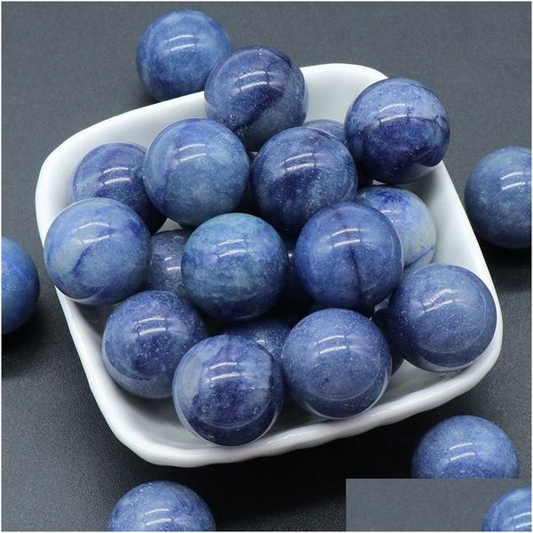 loose gemstones natural 20mm nonporousball no holes undrilled chakra gemstone sphere collection healing reiki decor blue aventurine dh6sj, Black
loose gemstones natural 20mm nonporousball no holes undrilled chakra gemstone sphere collection healing reiki decor blue aventurine dh6sj, Black