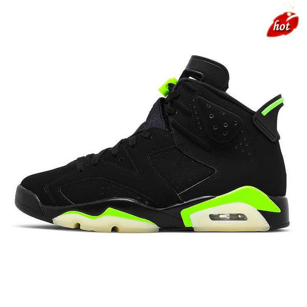 designer outdoor motorcycle boots shoes sneakers platform b22 7a luxury niks dunks jordens 11 tn riding walking for men women classic basket
designer outdoor motorcycle boots shoes sneakers platform b22 7a luxury niks dunks jordens 11 tn riding walking for men women classic basket