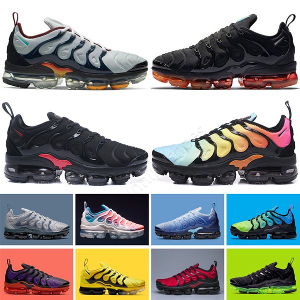 running shoes breathable sneakers sports trainers black white hyper jade royal sunset orange yellow university blue metallic tn plus mens
running shoes breathable sneakers sports trainers black white hyper jade royal sunset orange yellow university blue metallic tn plus mens