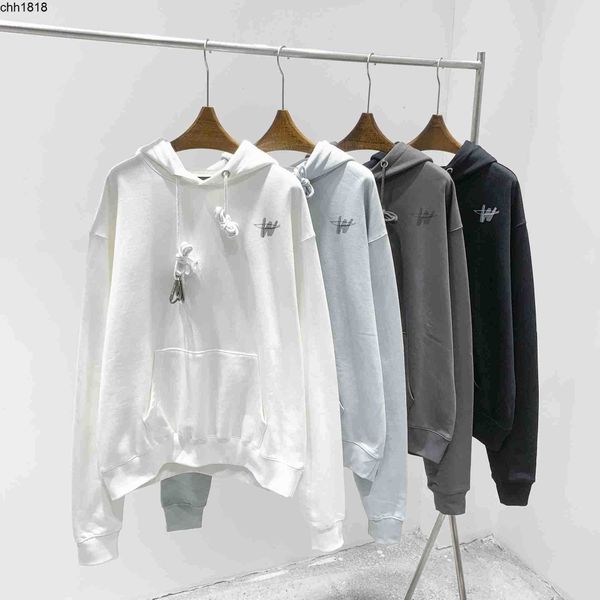 welldone fashion brand plush sweater autumn and winter new couple hoodie we11done casual long sleeve, Black
welldone fashion brand plush sweater autumn and winter new couple hoodie we11done casual long sleeve, Black