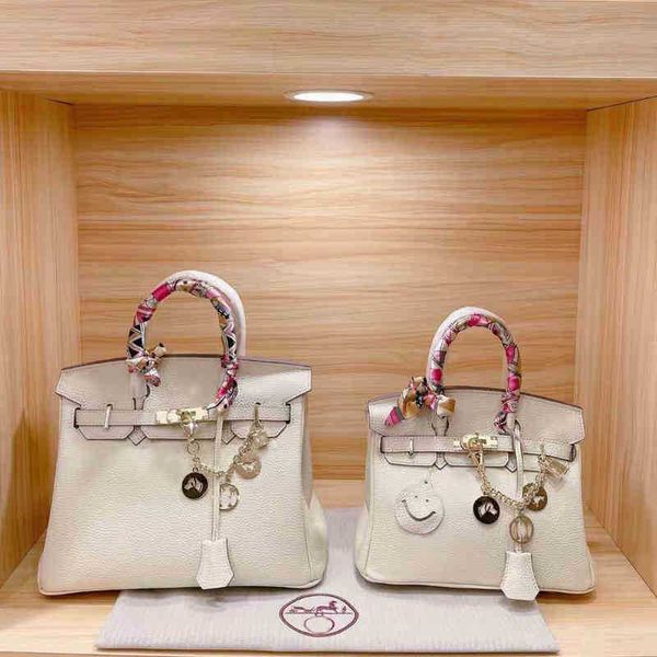 handbag herme birkin designer bag handbags crocodile skin women women's pure leather flip platinum bag trend shoulder
handbag herme birkin designer bag handbags crocodile skin women women's pure leather flip platinum bag trend shoulder
