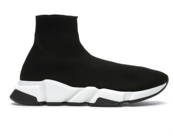 motorcycle boots designer sock shoe casual shoes platform mens woman fly knit socks speed 1.0 runner triple black white trainer sneaker mast
motorcycle boots designer sock shoe casual shoes platform mens woman fly knit socks speed 1.0 runner triple black white trainer sneaker mast