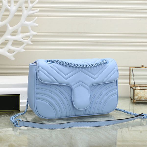 plain marmont crossbody bag chain handbags purse fashion letters interior zip pocket multiple colors women quilted armpit shoulder bags two
plain marmont crossbody bag chain handbags purse fashion letters interior zip pocket multiple colors women quilted armpit shoulder bags two