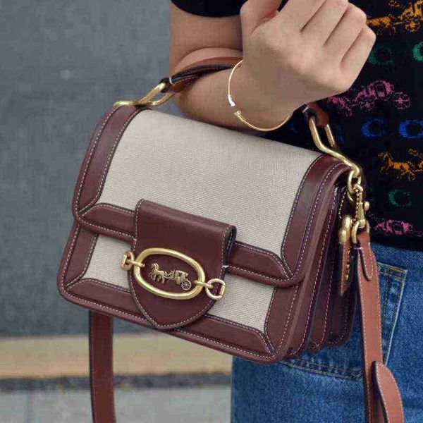 luxuries designers women coch bag cochs crossbody handbag shoulder totes bags cc designer handbags tote purses wallet zyud
luxuries designers women coch bag cochs crossbody handbag shoulder totes bags cc designer handbags tote purses wallet zyud