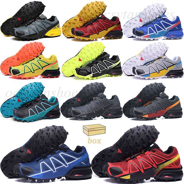 running shoes speed cross 4 cs fashion outdoor men's trainers sports sneakers blue white brick red dark grey cyanine pro fluorescent ye
running shoes speed cross 4 cs fashion outdoor men's trainers sports sneakers blue white brick red dark grey cyanine pro fluorescent ye