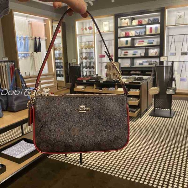 luxuries designers women coch bag cochs crossbody handbag shoulder totes bags cc designer handbags tote purses wallet a97t
luxuries designers women coch bag cochs crossbody handbag shoulder totes bags cc designer handbags tote purses wallet a97t