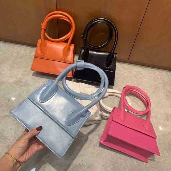 designer luxury women bags jacquemu bag the tote jac bag wallet shoulder purse crossbody classic leather bagshandbag handbag large capacity
designer luxury women bags jacquemu bag the tote jac bag wallet shoulder purse crossbody classic leather bagshandbag handbag large capacity