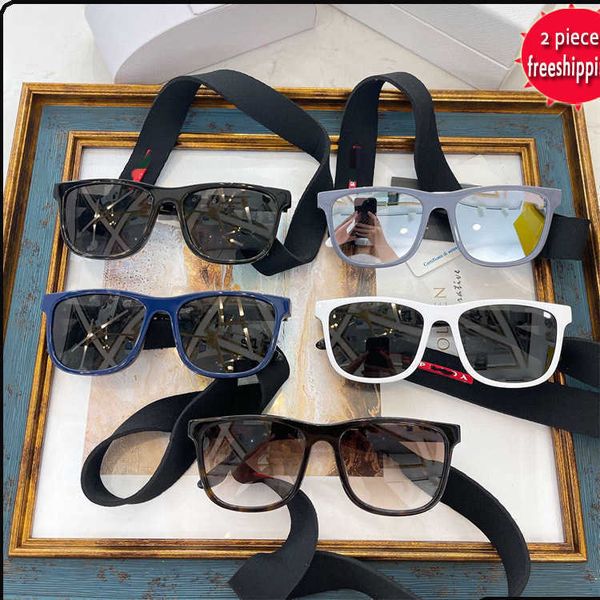 luxury fashion trends 60%off design sunglasses p's board square wind ins trendy male female star net red spr04x sunglasses uv400 high q, White;black
luxury fashion trends 60%off design sunglasses p's board square wind ins trendy male female star net red spr04x sunglasses uv400 high q, White;black