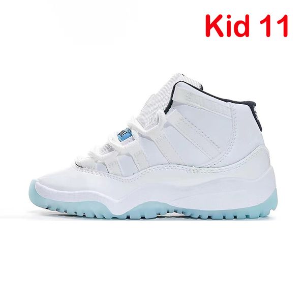 2023 bred 11s kids basketball shoes cool grey gym black white powder infant children toddler gamma blue concord sneakers boys girls sneakers
2023 bred 11s kids basketball shoes cool grey gym black white powder infant children toddler gamma blue concord sneakers boys girls sneakers