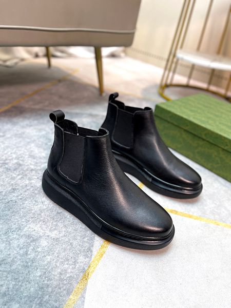 2023 man sell boots classic gandu combine merge mens snow short men keep warm boots with card dust bag tag winter designer ankle booties siz, Black
2023 man sell boots classic gandu combine merge mens snow short men keep warm boots with card dust bag tag winter designer ankle booties siz, Black