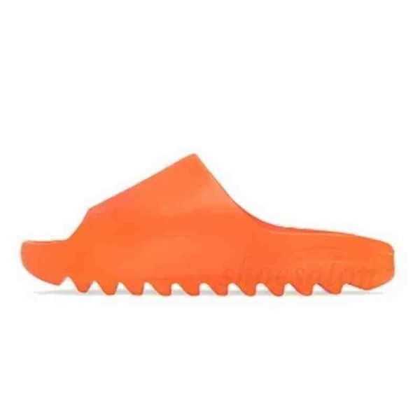 slides yeesys kanyes foam slippers rubber 2022 men women bone resin desert sandal sand earth brown mx cream clay white pure core enflame gre, Black
slides yeesys kanyes foam slippers rubber 2022 men women bone resin desert sandal sand earth brown mx cream clay white pure core enflame gre, Black