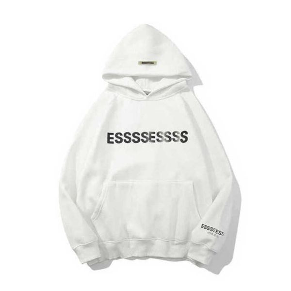 luxury men's fashion tracksuits sweatshirts letter es hoodies men women's sweater print casual sportswear pants suit pullover cou, Gray
luxury men's fashion tracksuits sweatshirts letter es hoodies men women's sweater print casual sportswear pants suit pullover cou, Gray
