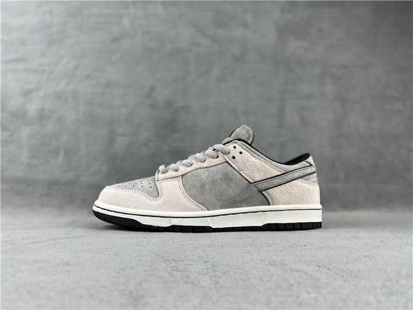 luxury outdoor other shoes sneaker platform b22 classic ctyle designer running nke dunks sneakers men basketball 5a jordens 4 tn for women r
luxury outdoor other shoes sneaker platform b22 classic ctyle designer running nke dunks sneakers men basketball 5a jordens 4 tn for women r