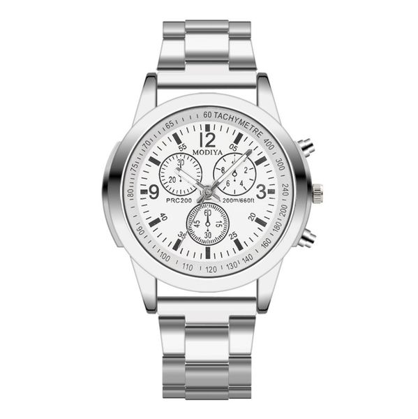 new cool business watch luxury alloy men design wristwatch outdoor quartz analog clock wristwatches for gift, Slivery;brown
new cool business watch luxury alloy men design wristwatch outdoor quartz analog clock wristwatches for gift, Slivery;brown
