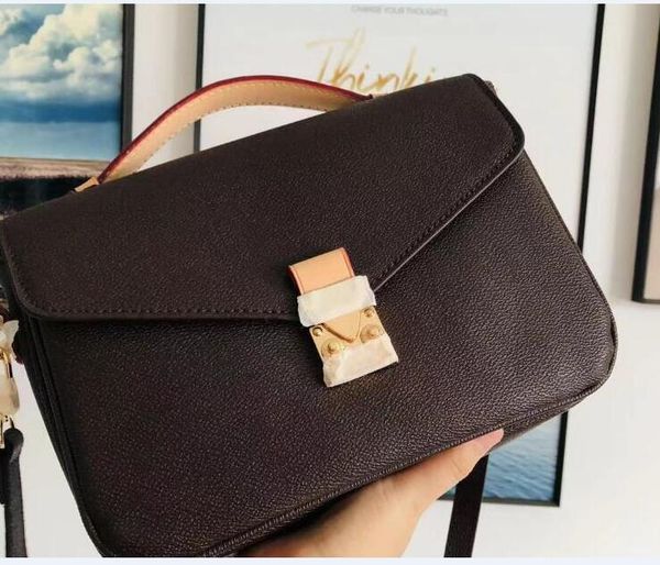designers bags luxurys bags sunset bag handbag purses woman fashion clutch purse chain women's crossbody shoulder-bag wushen
designers bags luxurys bags sunset bag handbag purses woman fashion clutch purse chain women's crossbody shoulder-bag wushen