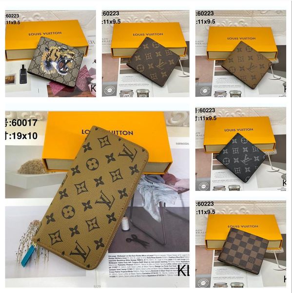 handbag luxury louis vuitton designer bag fashion women's crossbody bag shoulder bag letter handbag lady lv purse classic courier tote, Red;black
handbag luxury louis vuitton designer bag fashion women's crossbody bag shoulder bag letter handbag lady lv purse classic courier tote, Red;black