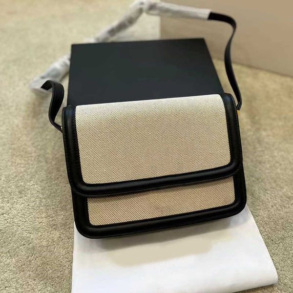 evening bags desinger bag square box women purse wallet handbag shoulder canvas leather luxury designer crossbody female square tofu purses
evening bags desinger bag square box women purse wallet handbag shoulder canvas leather luxury designer crossbody female square tofu purses