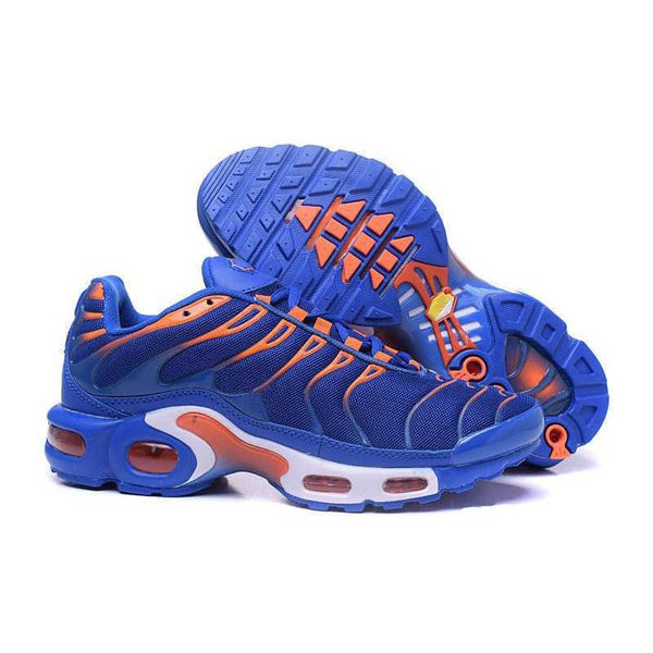 dress shoes 2022 air cushion shoes foreign station sports plus men's running 40-46, Black
dress shoes 2022 air cushion shoes foreign station sports plus men's running 40-46, Black