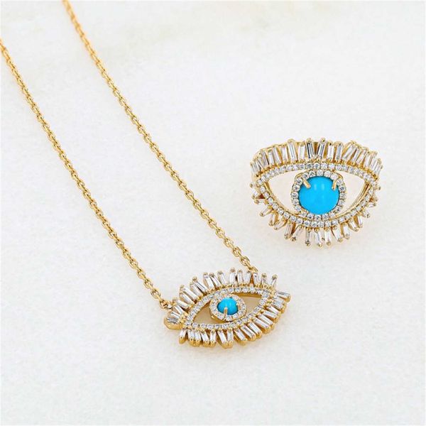 luxury designer sterling silver necklace pendant heart bead chain rose gold and gold luxurious for women fashion jewelry original gift
luxury designer sterling silver necklace pendant heart bead chain rose gold and gold luxurious for women fashion jewelry original gift