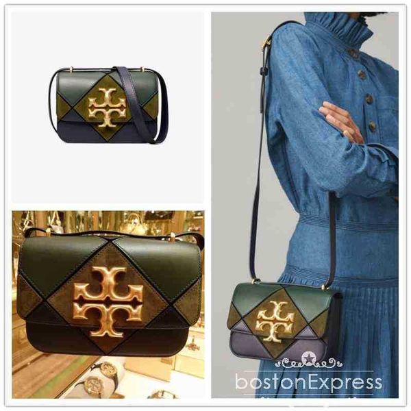 designer luxury women bag tory handbag tb fashion inclined shoulder bags versatile purses tories burchs totes large capacity saddle coal wal
designer luxury women bag tory handbag tb fashion inclined shoulder bags versatile purses tories burchs totes large capacity saddle coal wal