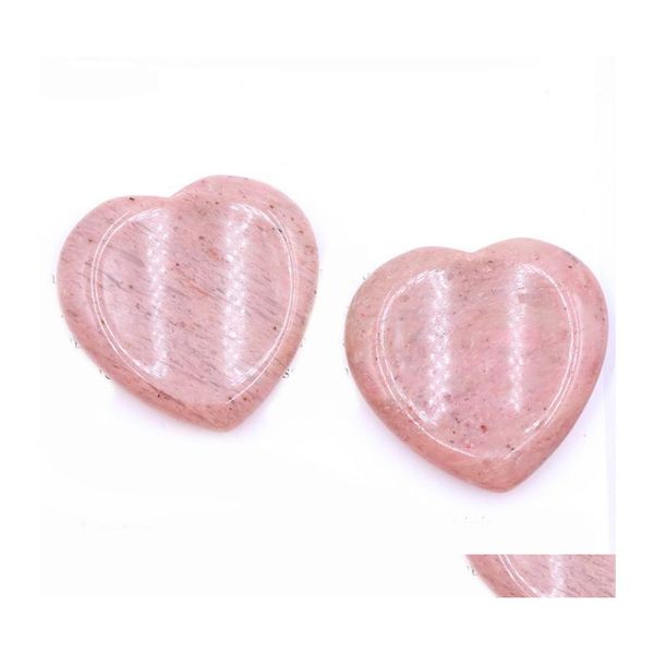stone 40mm natural rhodochite pocket palm thumb healing crystal heart love worry stones reiki ncing crystals and stone drop delivery dhtaq, Black
stone 40mm natural rhodochite pocket palm thumb healing crystal heart love worry stones reiki ncing crystals and stone drop delivery dhtaq, Black