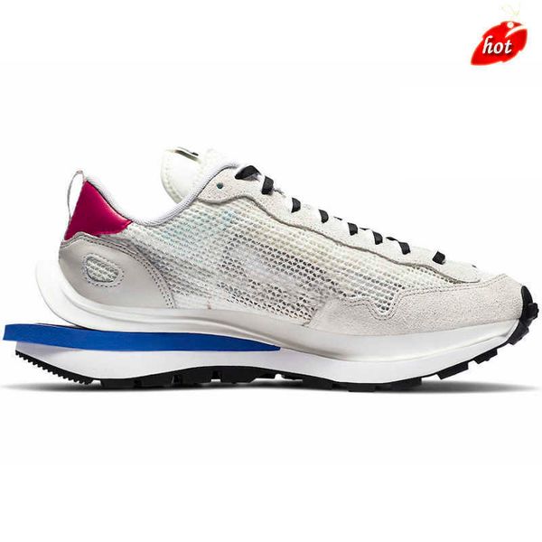 designer outdoor motorcycle boots shoes sneakers platform b22 7a luxury niks dunks jordens 11 tn riding walking for men women classic basket
designer outdoor motorcycle boots shoes sneakers platform b22 7a luxury niks dunks jordens 11 tn riding walking for men women classic basket