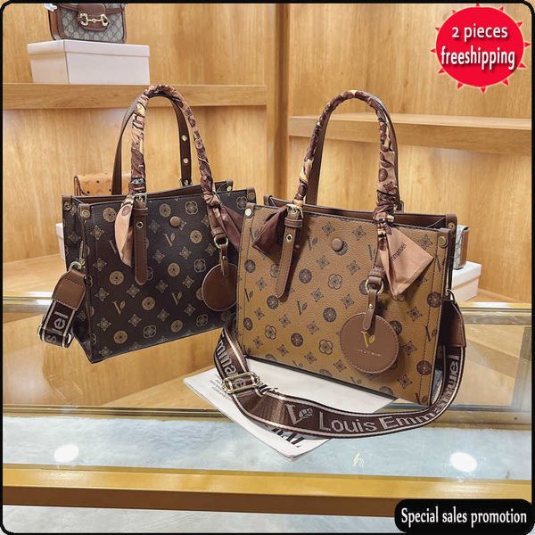 factory direct sales 50% off designer bags new fashion laohuatuote bag 2022 net red versatile handbag large capacity one shoulder msenger ba
factory direct sales 50% off designer bags new fashion laohuatuote bag 2022 net red versatile handbag large capacity one shoulder msenger ba