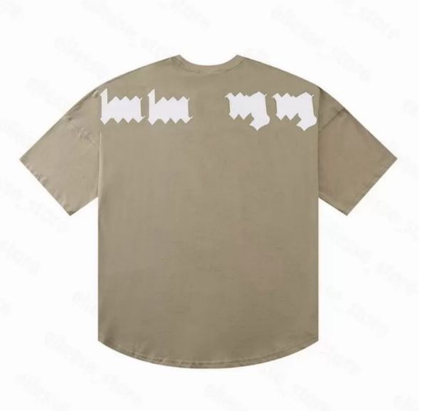 designer shirt men's t shirt cotton shirts summer fashion round neck lovers short sleeve ten colors, White;black
designer shirt men's t shirt cotton shirts summer fashion round neck lovers short sleeve ten colors, White;black