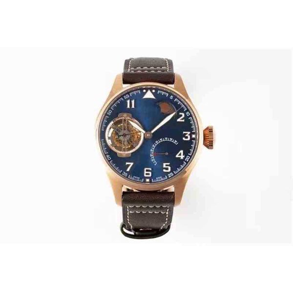luxury men watch mechanical movement automatic wriswatch 8fut tourbillon jb 46.2mm 94850 diver multi-function movement xelf, Slivery;brown
luxury men watch mechanical movement automatic wriswatch 8fut tourbillon jb 46.2mm 94850 diver multi-function movement xelf, Slivery;brown