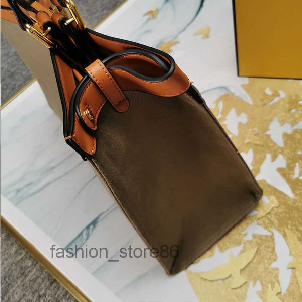large tote bag handbag women luxurys designers dark green canvas ladies hand bag high quali dxw5 6gjs
large tote bag handbag women luxurys designers dark green canvas ladies hand bag high quali dxw5 6gjs