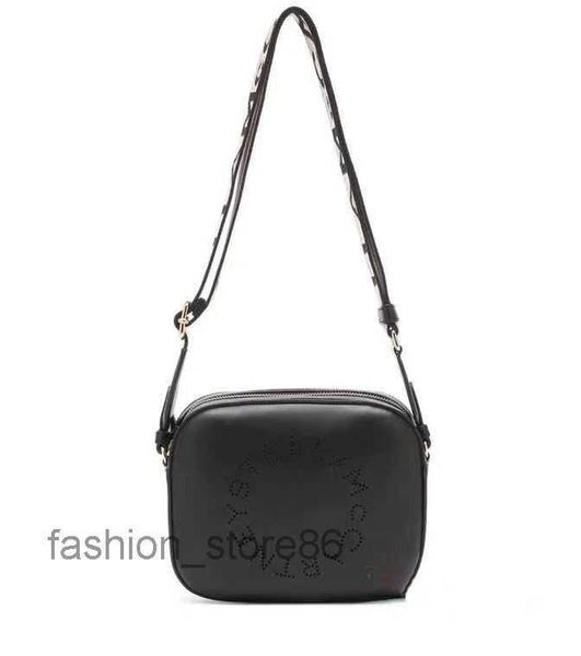 luxury designer stella mccartney women fashion camera bag strap shoulder bags high quali vbwk var6
luxury designer stella mccartney women fashion camera bag strap shoulder bags high quali vbwk var6