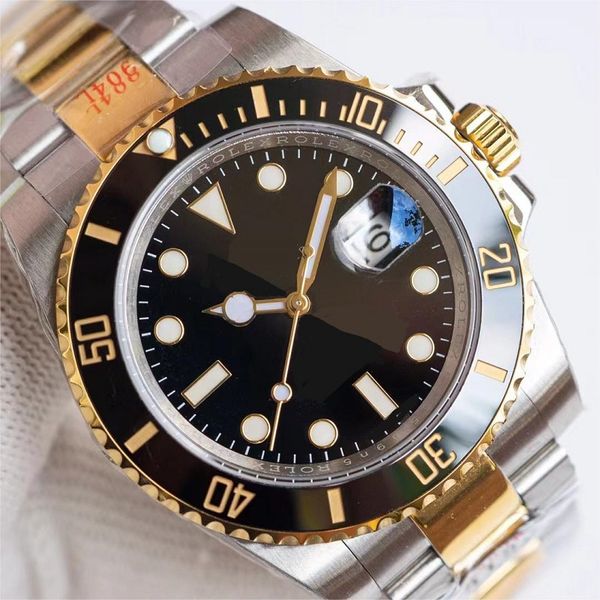 sport watch for woman man watchs mens watches royal date just luxurywatches arabic dial puretime diamond gold wristwatch wimbledon 904l stee, Slivery;brown
sport watch for woman man watchs mens watches royal date just luxurywatches arabic dial puretime diamond gold wristwatch wimbledon 904l stee, Slivery;brown
