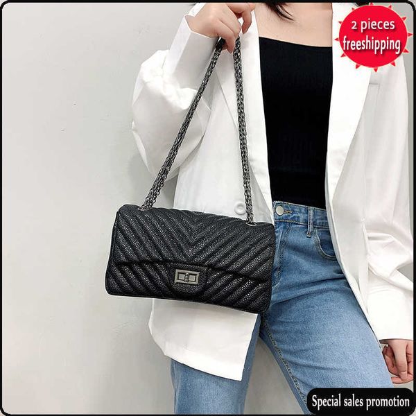 designer bags maidudu new 2022 one shoulder snake chain small fragrance fashion women's caviar oblique cross square
designer bags maidudu new 2022 one shoulder snake chain small fragrance fashion women's caviar oblique cross square