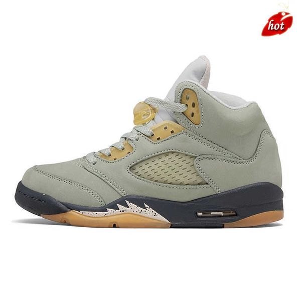 designer outdoor roller shoes sneaker platform b22 basketballs shoe nake dunks sneakers men lndoor 7a jordens 11 tn riding walking for women
designer outdoor roller shoes sneaker platform b22 basketballs shoe nake dunks sneakers men lndoor 7a jordens 11 tn riding walking for women