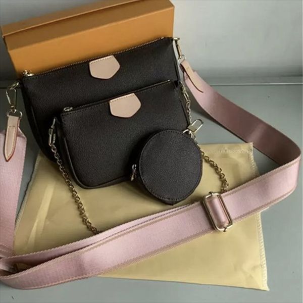designe gracefu designer bags purses oxidizing leather elegant clutches mini pochette luxurys womens touch screen saddle purse phone cross b
designe gracefu designer bags purses oxidizing leather elegant clutches mini pochette luxurys womens touch screen saddle purse phone cross b