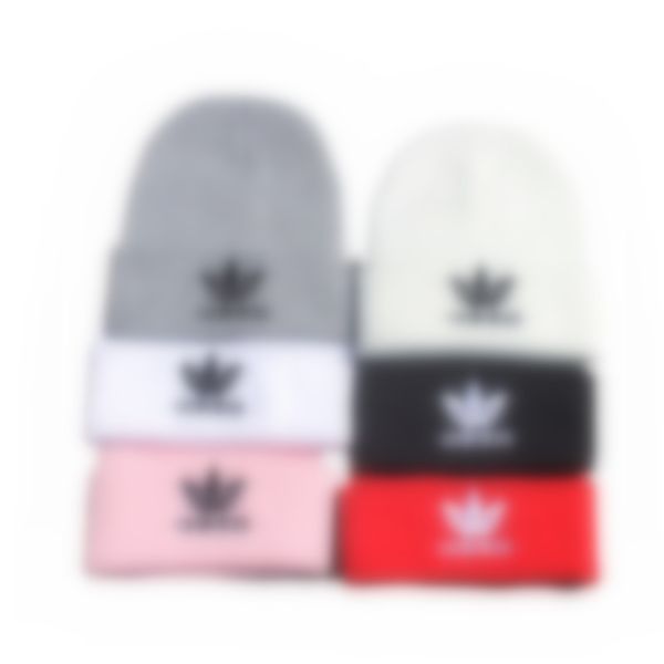 fashion designer mens beanie hat winter hat solid color letter outdoor woman beanies bonnet man head warm cashmere knitted skull cap trucker, Blue;gray
fashion designer mens beanie hat winter hat solid color letter outdoor woman beanies bonnet man head warm cashmere knitted skull cap trucker, Blue;gray