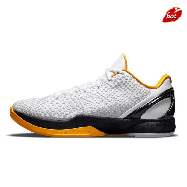 designer outdoor roller shoes sneaker platform b22 basketballs shoe nake dunks sneakers men lndoor 7a jordens 11 tn riding walking for women
designer outdoor roller shoes sneaker platform b22 basketballs shoe nake dunks sneakers men lndoor 7a jordens 11 tn riding walking for women