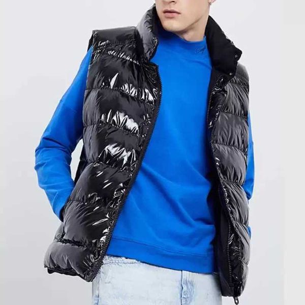 mens vests down jacket winter parkas coat hooded outerwear waterproof windbreaker keep warm hoodie thick clothing detachable hat designer, Black;white
mens vests down jacket winter parkas coat hooded outerwear waterproof windbreaker keep warm hoodie thick clothing detachable hat designer, Black;white