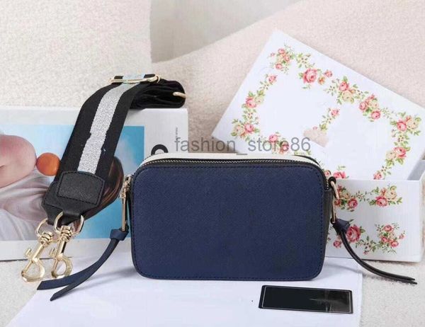 designer snapsmulticolor camera women fashion bags tie dye luxury leather crossbody glitter strap shoulder purse grey bag with i5g8 zj5a
designer snapsmulticolor camera women fashion bags tie dye luxury leather crossbody glitter strap shoulder purse grey bag with i5g8 zj5a