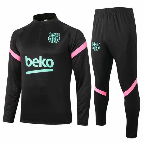 barcelona football shirts football training shirts long sleeve set printed number boys' set autumn/winter fc barcelona stadium outfit, Black
barcelona football shirts football training shirts long sleeve set printed number boys' set autumn/winter fc barcelona stadium outfit, Black