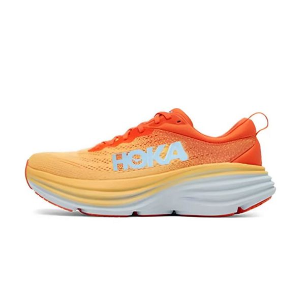 new hoka one bondi 8 running shoe marathon designer women men real teal white black seaweed green shoes clifton 8 eur 36-45
new hoka one bondi 8 running shoe marathon designer women men real teal white black seaweed green shoes clifton 8 eur 36-45