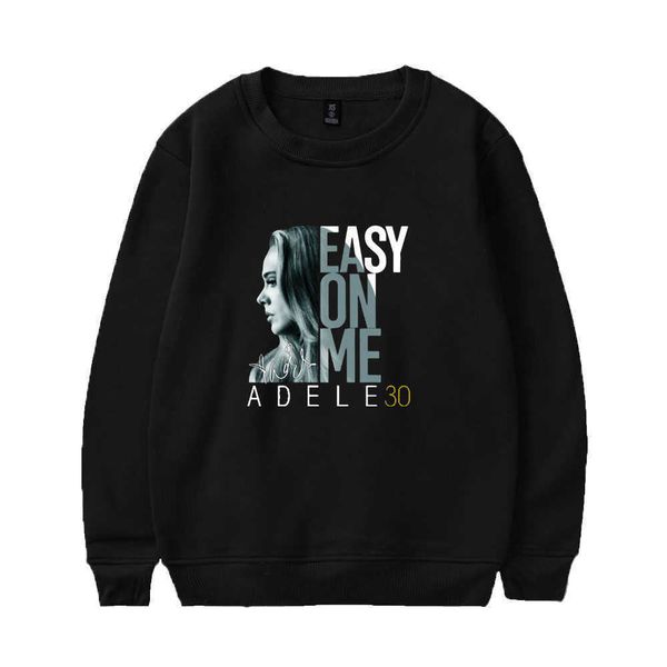 album 30 easy on me adele merch crewneck sweatshirt crewneck pullover hoodies sweatshirts tracksuit, Black
album 30 easy on me adele merch crewneck sweatshirt crewneck pullover hoodies sweatshirts tracksuit, Black