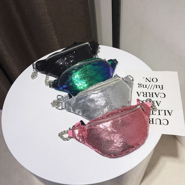 evening bags shining waist pack women mermaid sequins waists trendy packs designer girls fashion hip bum belt bag fanny bling summer bag 30
evening bags shining waist pack women mermaid sequins waists trendy packs designer girls fashion hip bum belt bag fanny bling summer bag 30