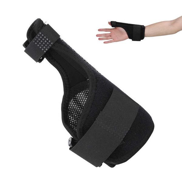 other body sculpting slimming wrist brace thumb finger splint support trigger fracture stabilizer orthopedic arthritis splints protector sle
other body sculpting slimming wrist brace thumb finger splint support trigger fracture stabilizer orthopedic arthritis splints protector sle