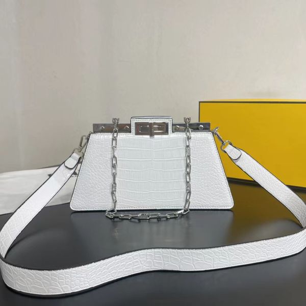 totes alligator tote bags women organ handbags crossbody shop bags designer bag purse multi pocket genuine leather large capacit
totes alligator tote bags women organ handbags crossbody shop bags designer bag purse multi pocket genuine leather large capacit